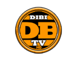 DiBi TV